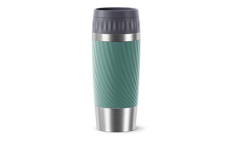 Emsa Thermobecher »Travel Mug Easy T« von EMSA