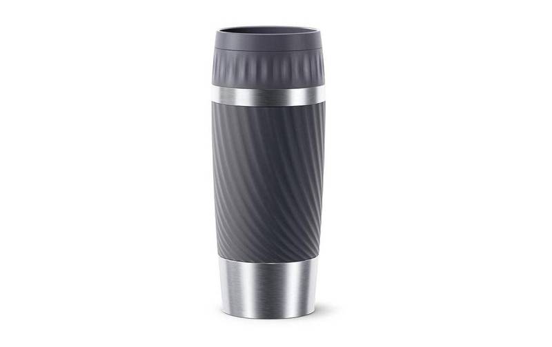 Emsa Thermobecher »Travel Mug Easy T« von EMSA