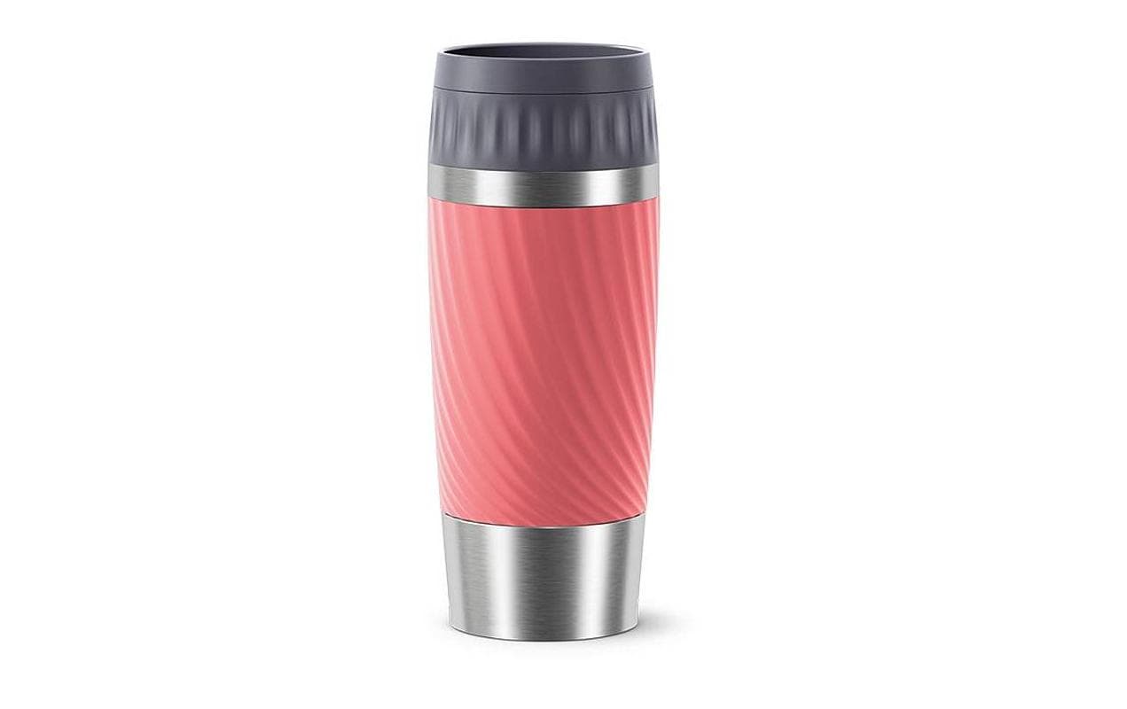 Emsa Thermobecher »Travel Mug Easy T« von EMSA