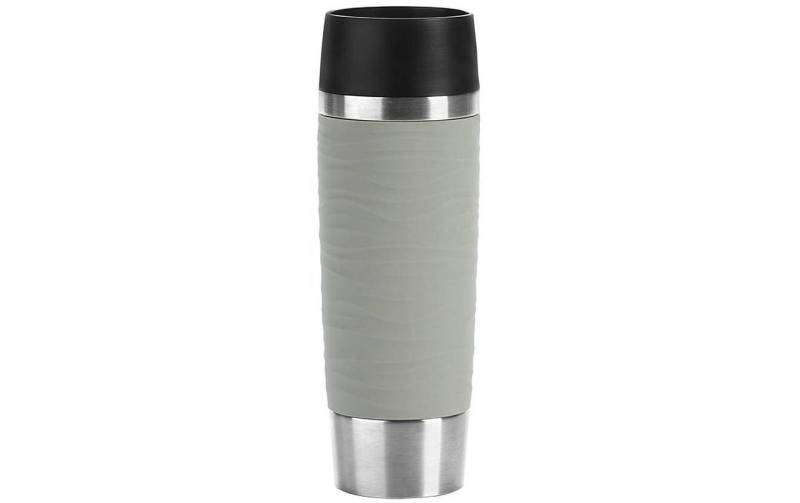 Emsa Thermobecher »Travel Mug Grande« von EMSA