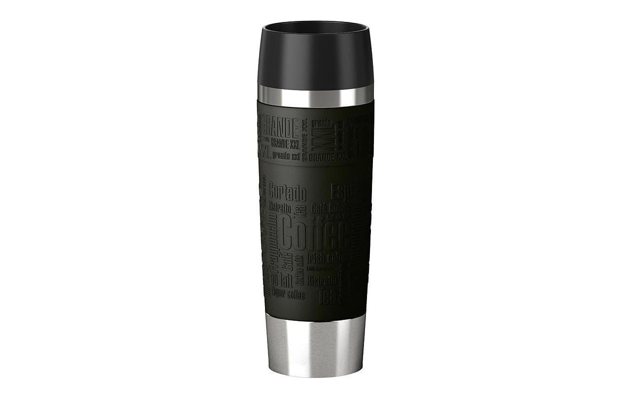 Emsa Thermobecher »Travel Mug Grande«