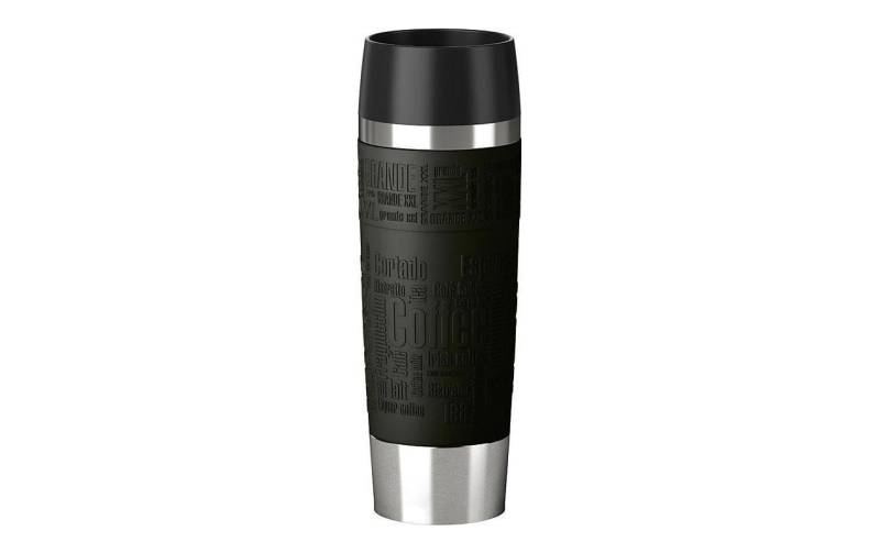 Emsa Thermobecher »Travel Mug Grande« von EMSA