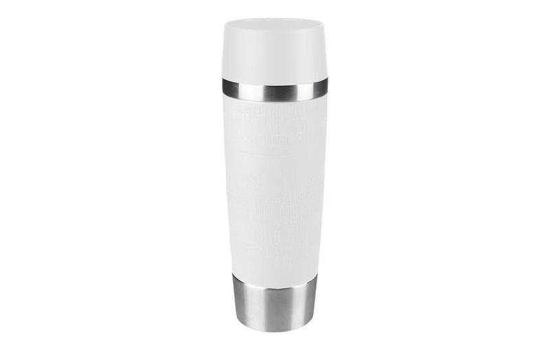 Emsa Thermobecher »Travel Mug Grande« von EMSA