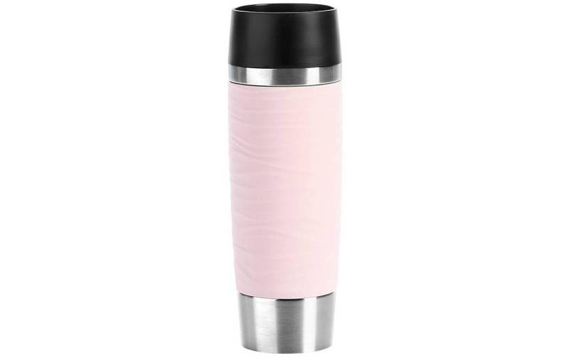 Emsa Thermobecher »Travel Mug Waves« von EMSA