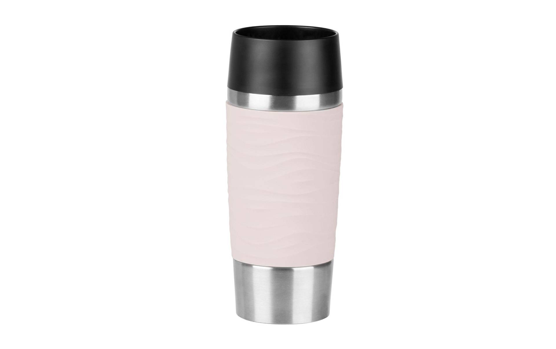 Emsa Thermobecher »Travel Mug Waves« von EMSA