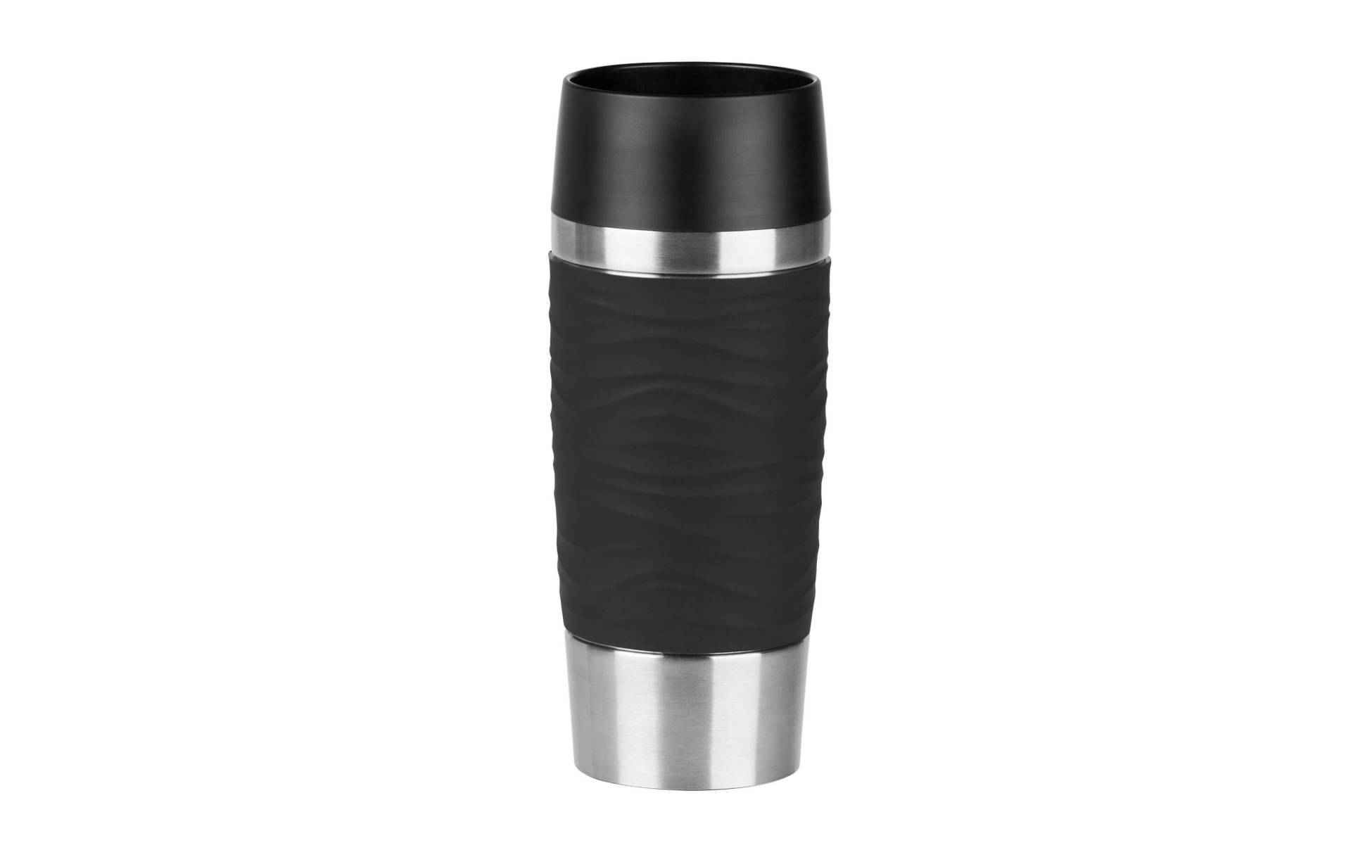 Emsa Thermobecher »Travel Mug Waves« von EMSA