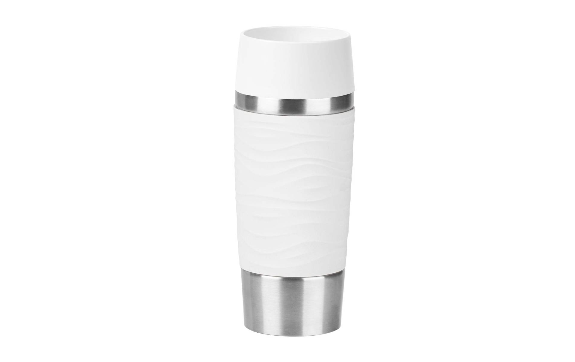 Emsa Thermobecher »Travel Mug Waves« von EMSA