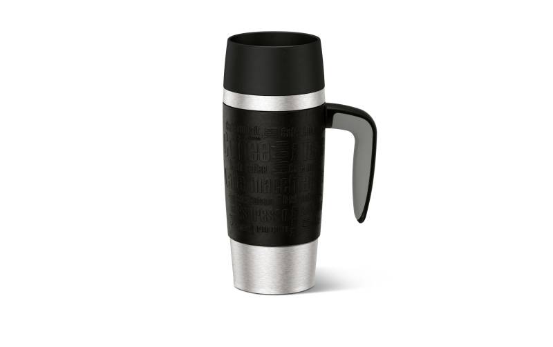 Emsa Thermobecher »Travel Mug« von EMSA