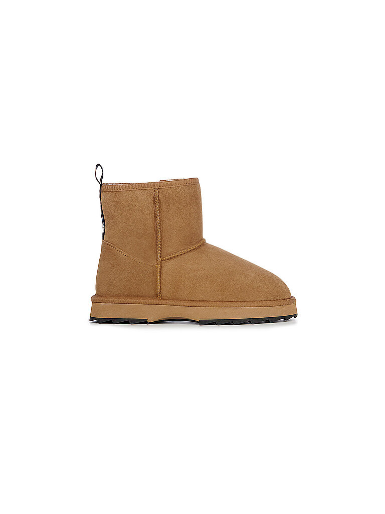 EMU Boots SHARKY MINI hellbraun | 41 von EMU