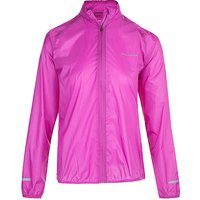 ENDURANCE Damen Rad Windjacke Immie beere | 38 von ENDURANCE