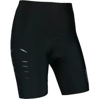 ENDURANCE Damen Radhose Jayne schwarz | 46 von ENDURANCE