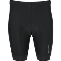 ENDURANCE Herren Radhose Gorsk schwarz | M von ENDURANCE