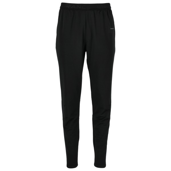 ENDURANCE - Moores Pants - Laufhose Gr 3XL;L;XL;XXL schwarz von ENDURANCE