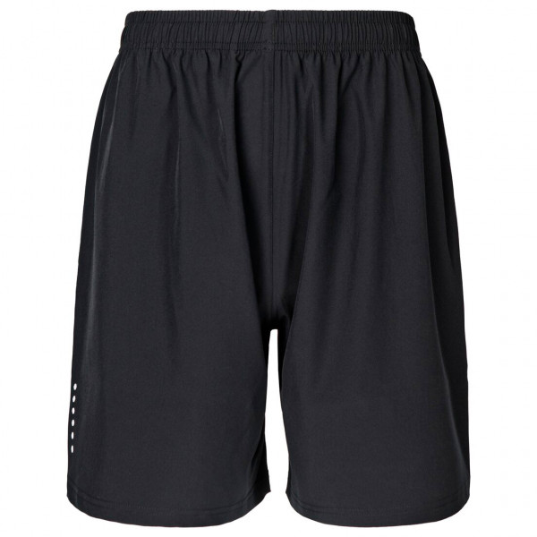 ENDURANCE - Vanclause Shorts - Laufshorts Gr 3XL schwarz von ENDURANCE