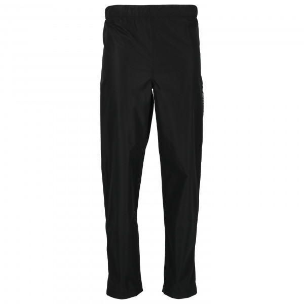 ENDURANCE - Varberg Cycling Pants - Regenhose Gr L;S schwarz von ENDURANCE