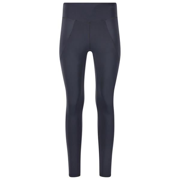 ENDURANCE - Women's Talori Tights - Leggings Gr 34 blau von ENDURANCE