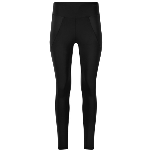 ENDURANCE - Women's Talori Tights - Leggings Gr 34 schwarz ENDURANCE - Women's Talori Tights - Leggings Gr 34 schwarz von ENDURANCE