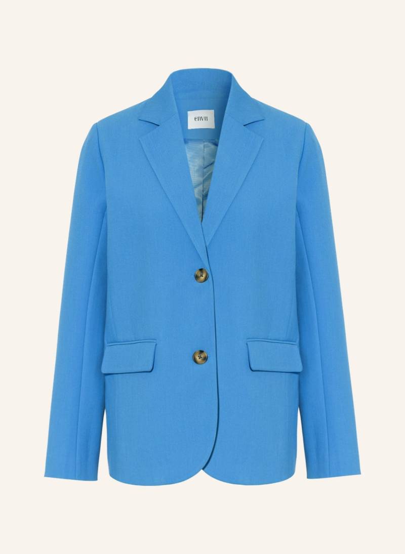 Envii Blazer Enhorse blau von ENVII