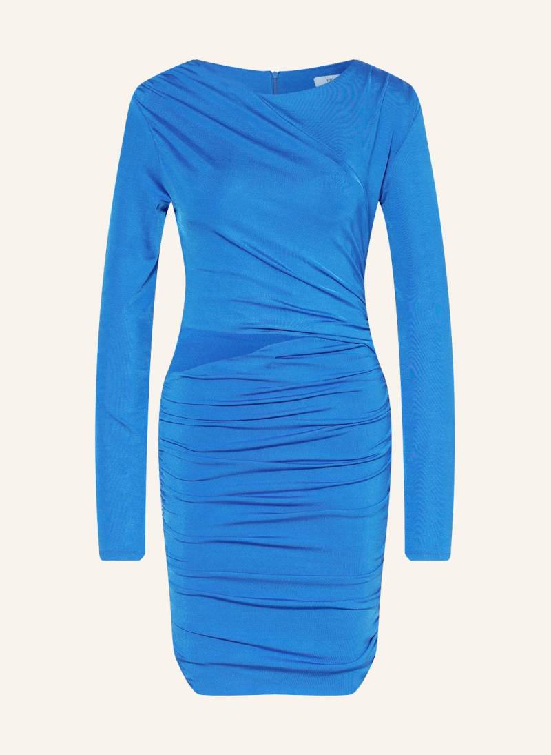 Envii Kleid Enkelp blau Envii Kleid Enkelp blau von ENVII