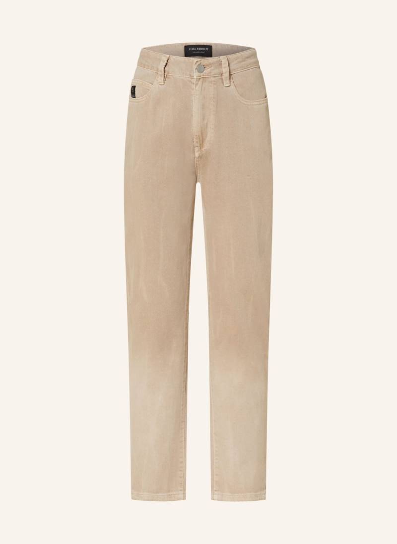 Elias Rumelis Jeans Olina beige von ELIAS RUMELIS