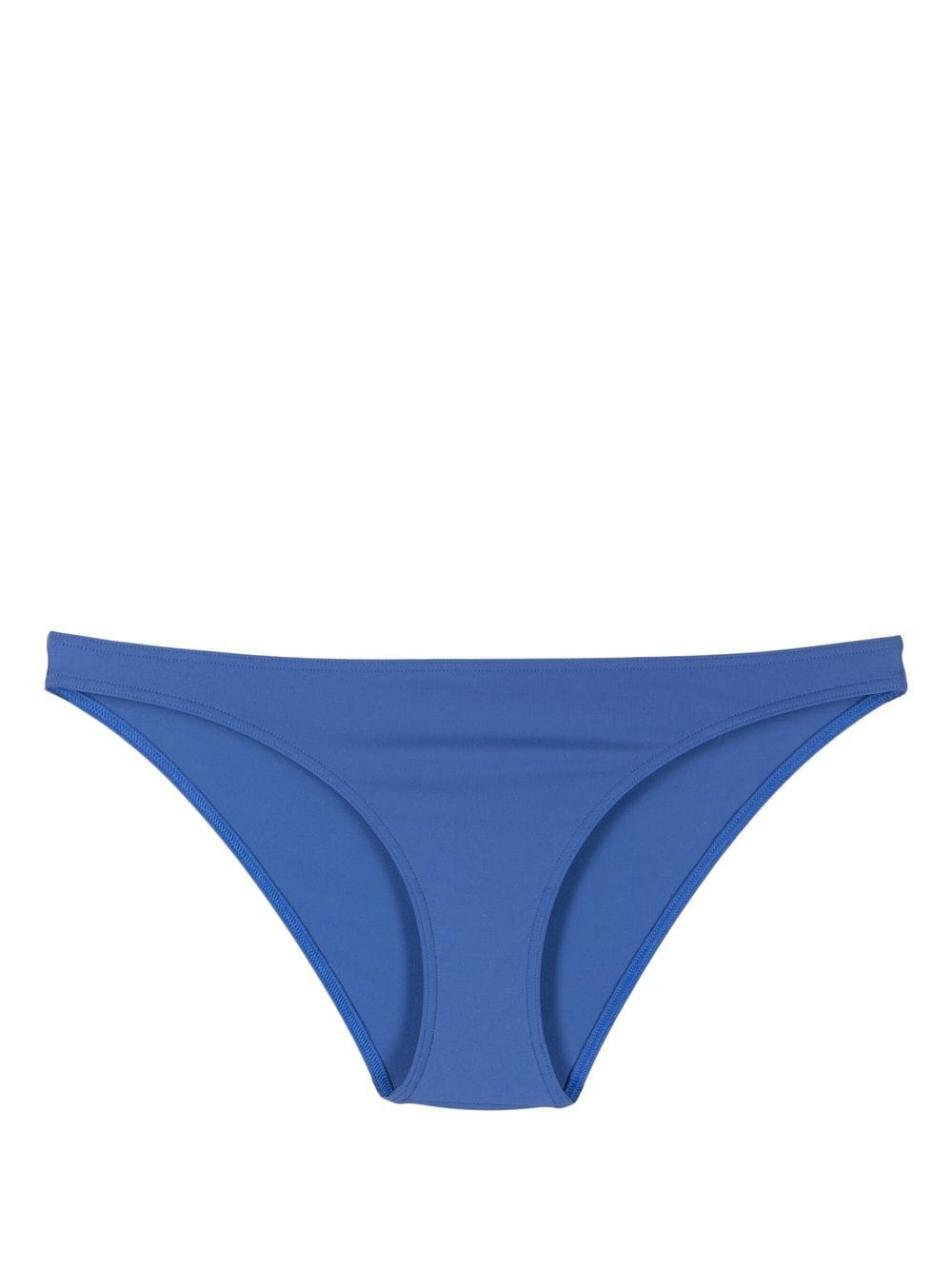 ERES Fripon bikini bottoms - Blue von ERES