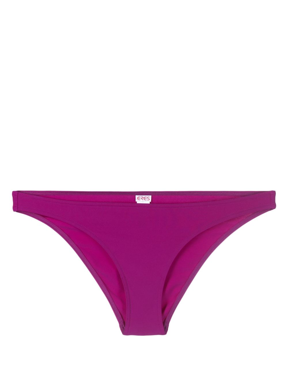 ERES Fripon bikini briefs - Pink von ERES