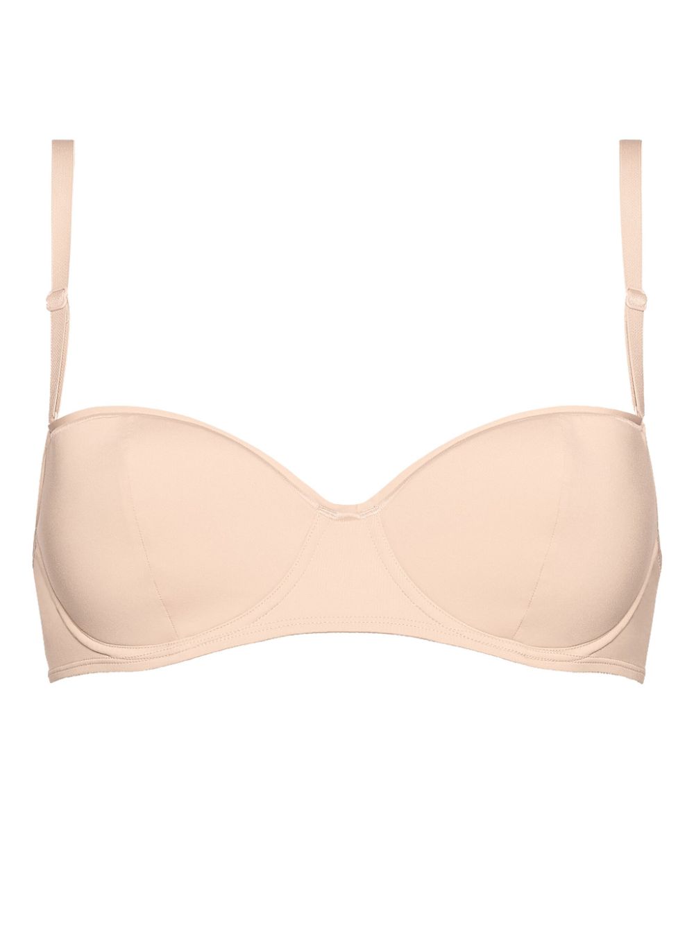 ERES Josefina bra - Neutrals von ERES