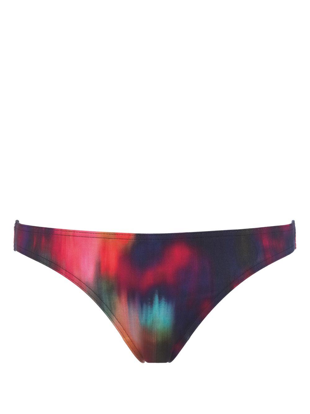 ERES Jupiter bikini briefs - Pink von ERES