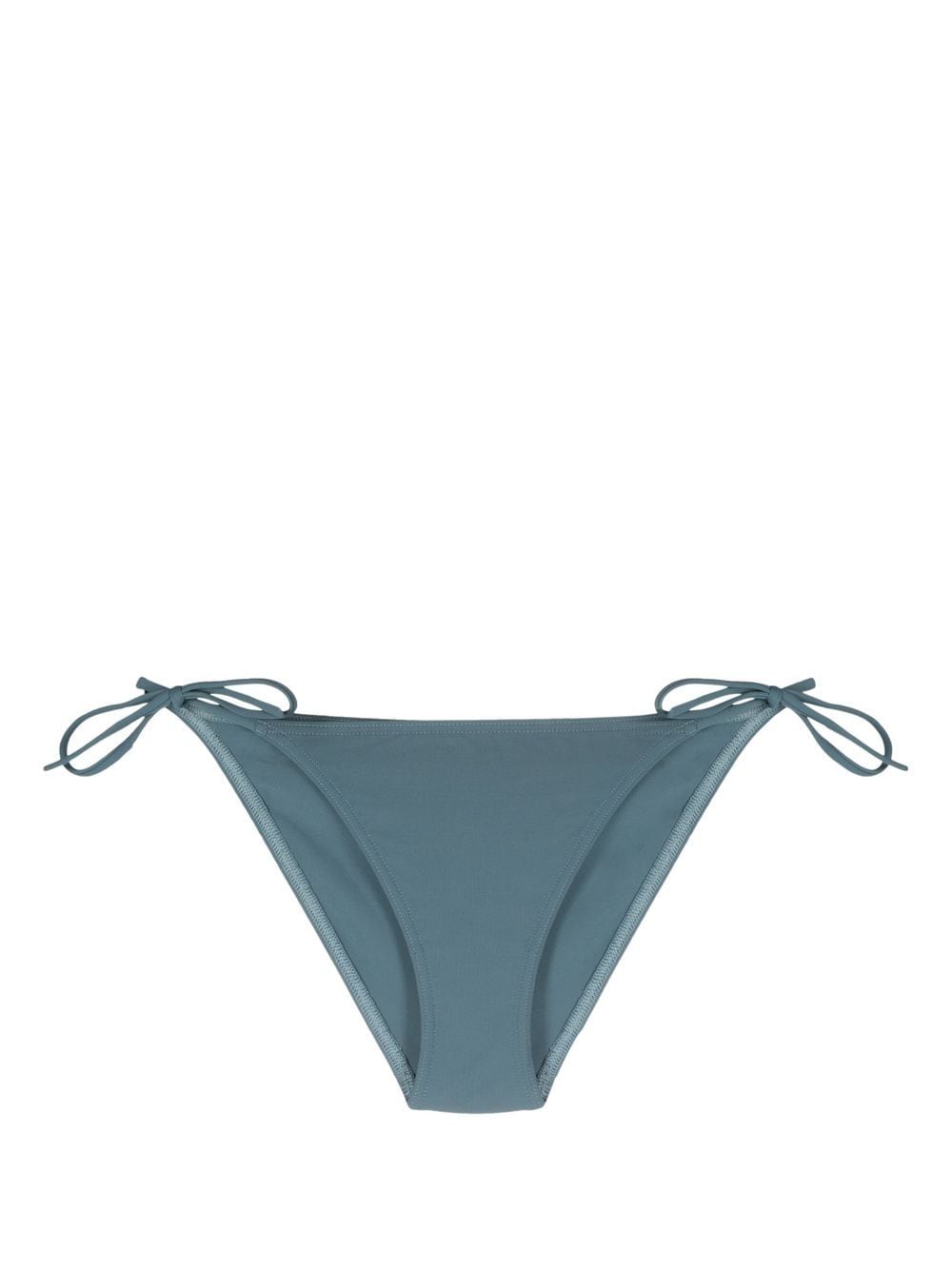 ERES Malou bikini bottoms - Blue von ERES