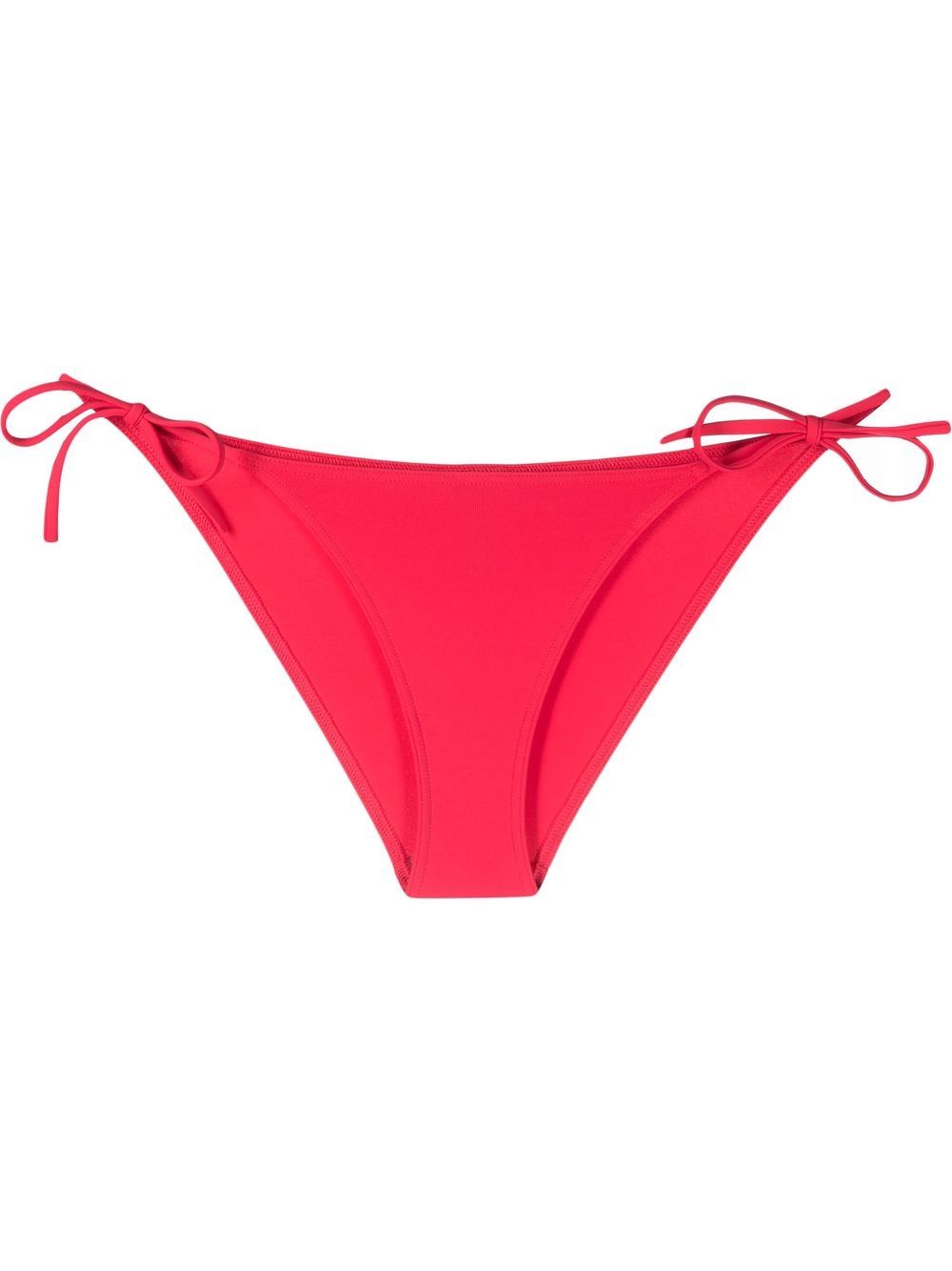 ERES Malou string bikini bottoms - Pink von ERES