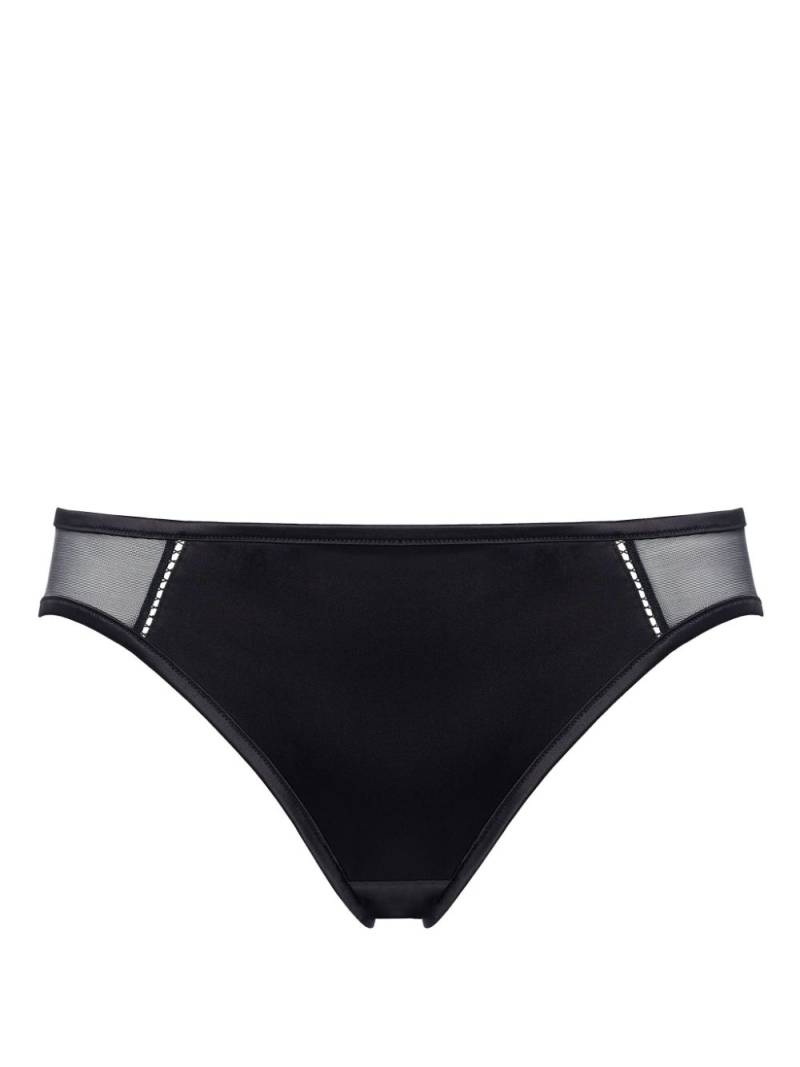 ERES Mélodie briefs - Black von ERES