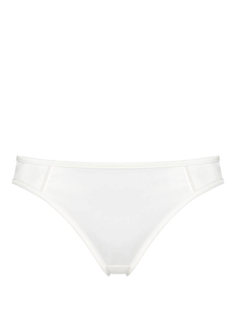 ERES Mélodie briefs - White von ERES