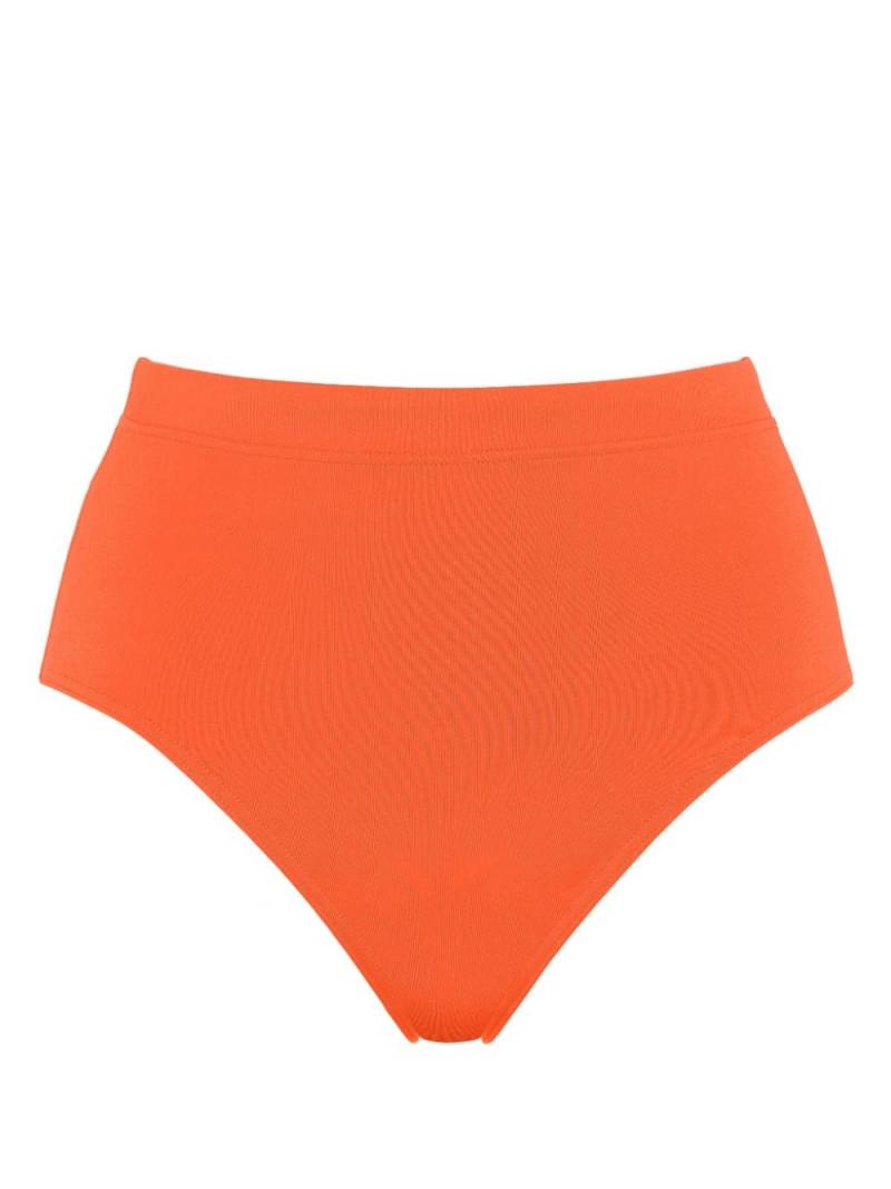 ERES Patine bikini briefs - Orange von ERES