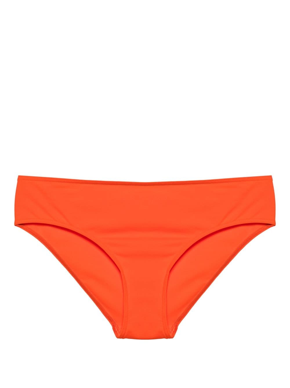 ERES Succès bikini bottoms - Orange von ERES