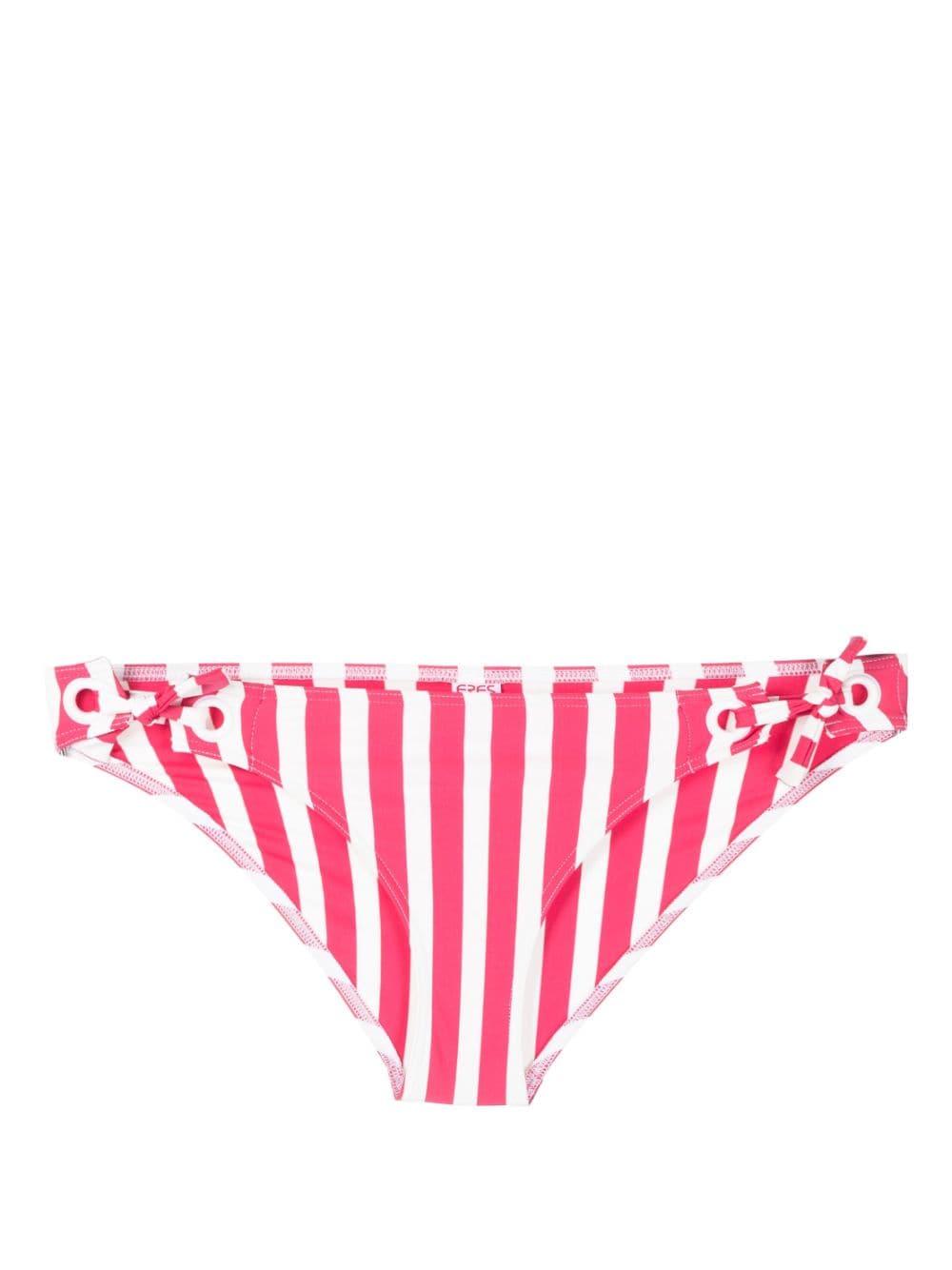 ERES Vida Classic bikini bottoms - Pink von ERES