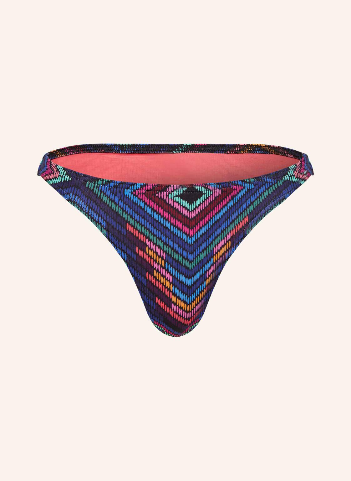 Eres Basic-Bikini-Hose Artifice lila Eres Basic-Bikini-Hose Artifice lila von ERES