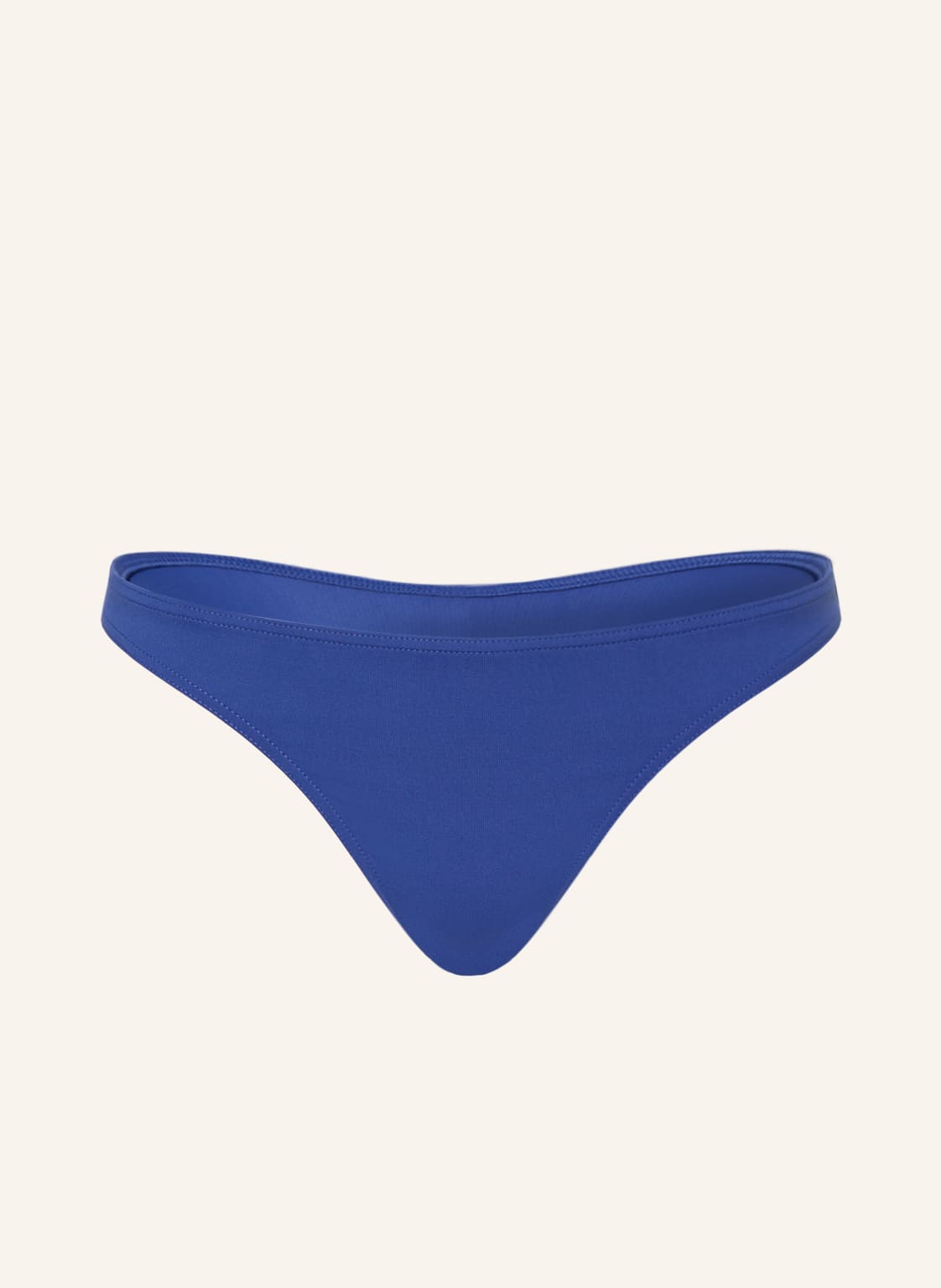 Eres Basic-Bikini-Hose Fripon blau Eres Basic-Bikini-Hose Fripon blau von ERES