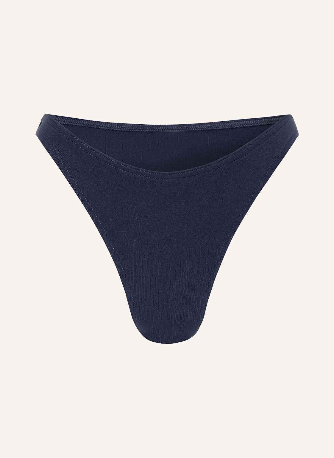 Eres Basic-Bikini-Hose Fripon blau Eres Basic-Bikini-Hose Fripon blau von ERES