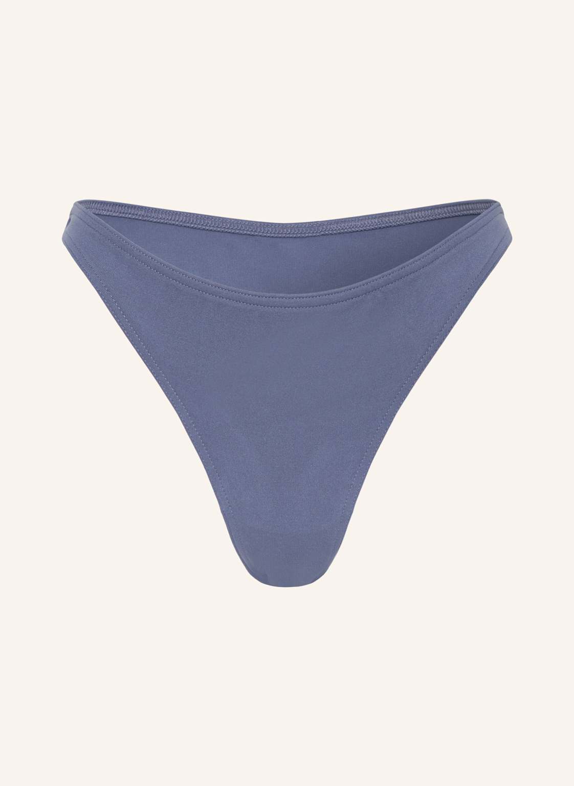 Eres Basic-Bikini-Hose Fripon blau von ERES