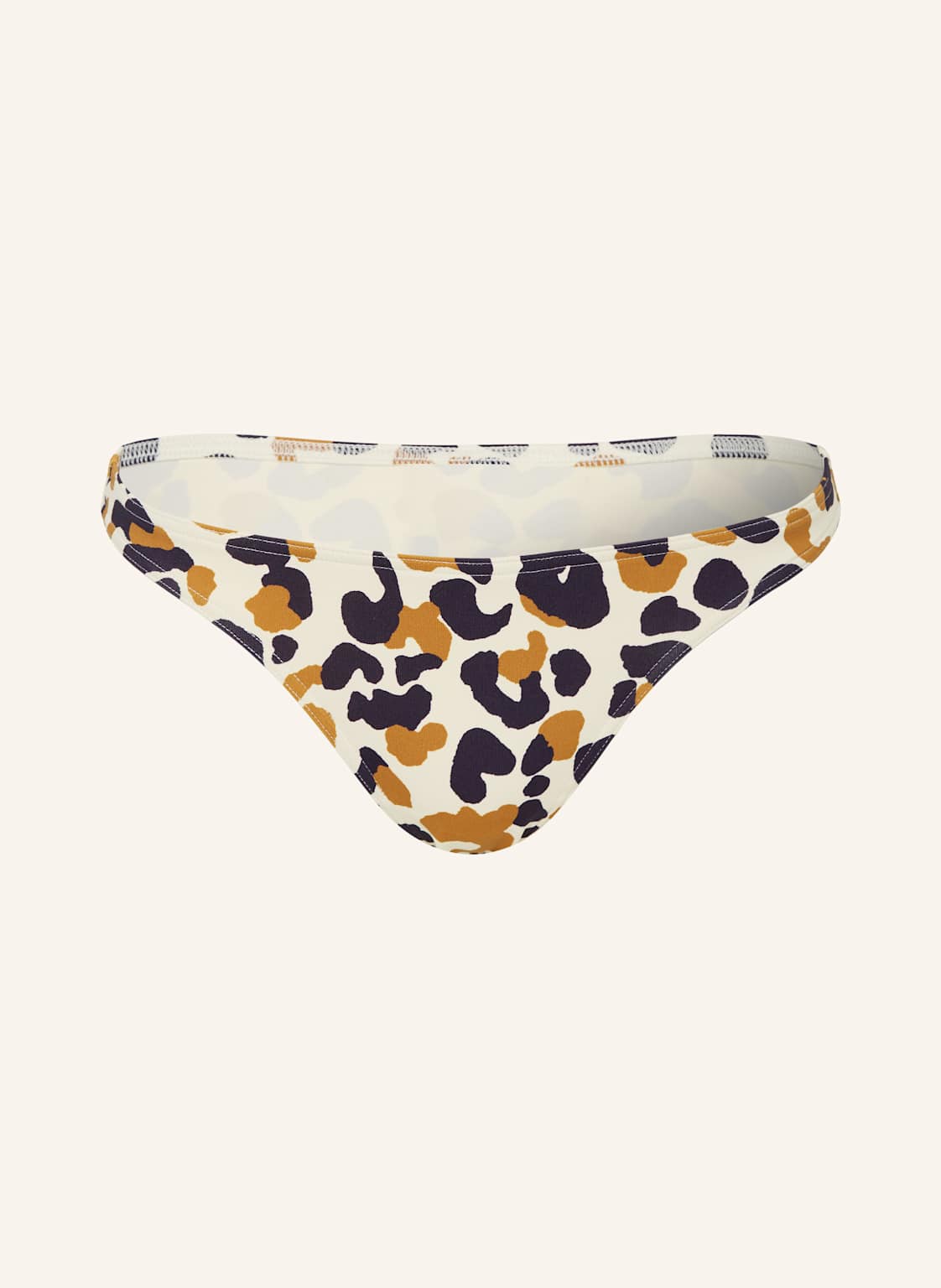 Eres Basic-Bikini-Hose Nautile weiss Eres Basic-Bikini-Hose Nautile weiss von ERES