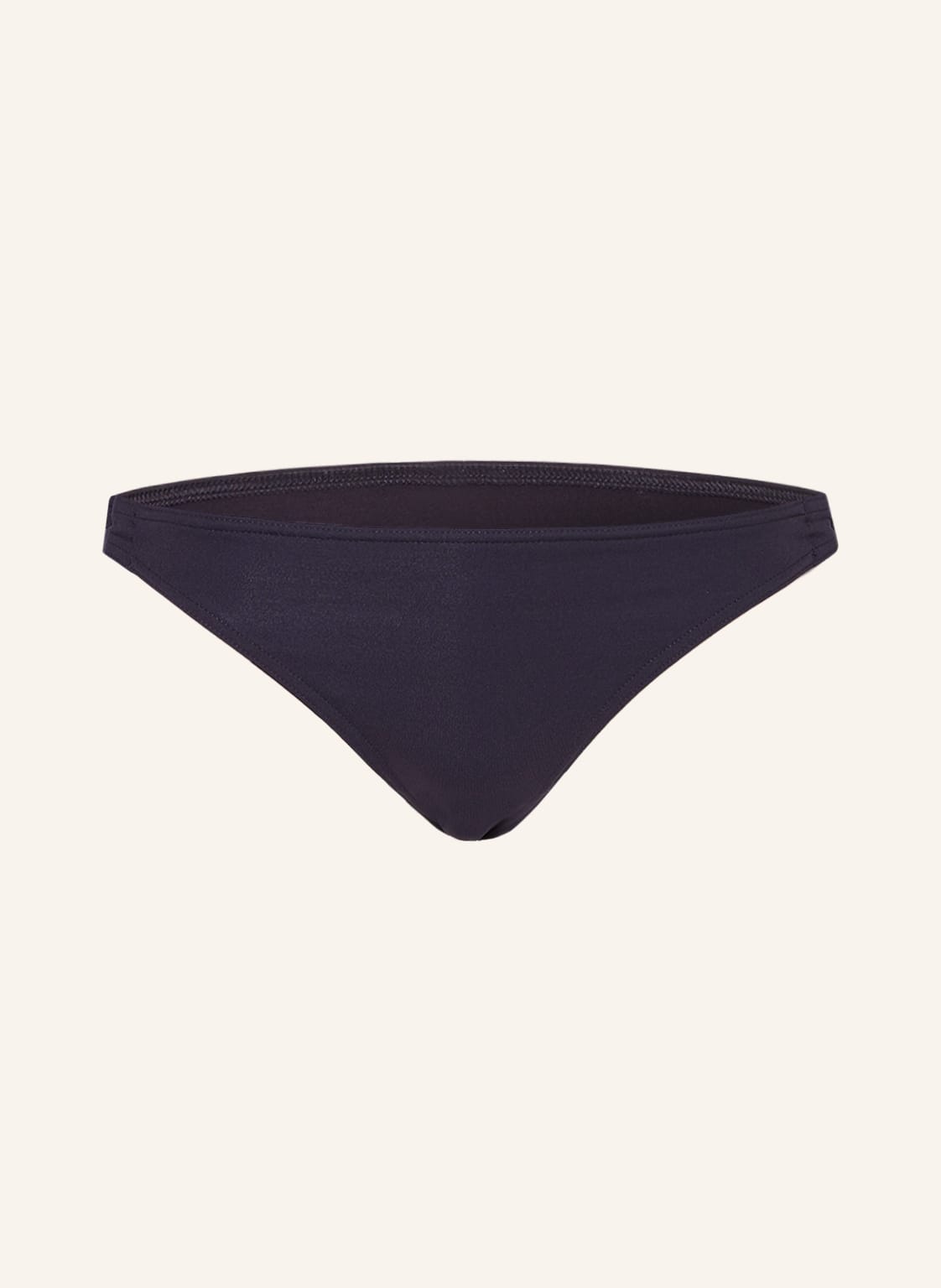 Eres Basic-Bikini-Hose Sylvia blau Eres Basic-Bikini-Hose Sylvia blau von ERES