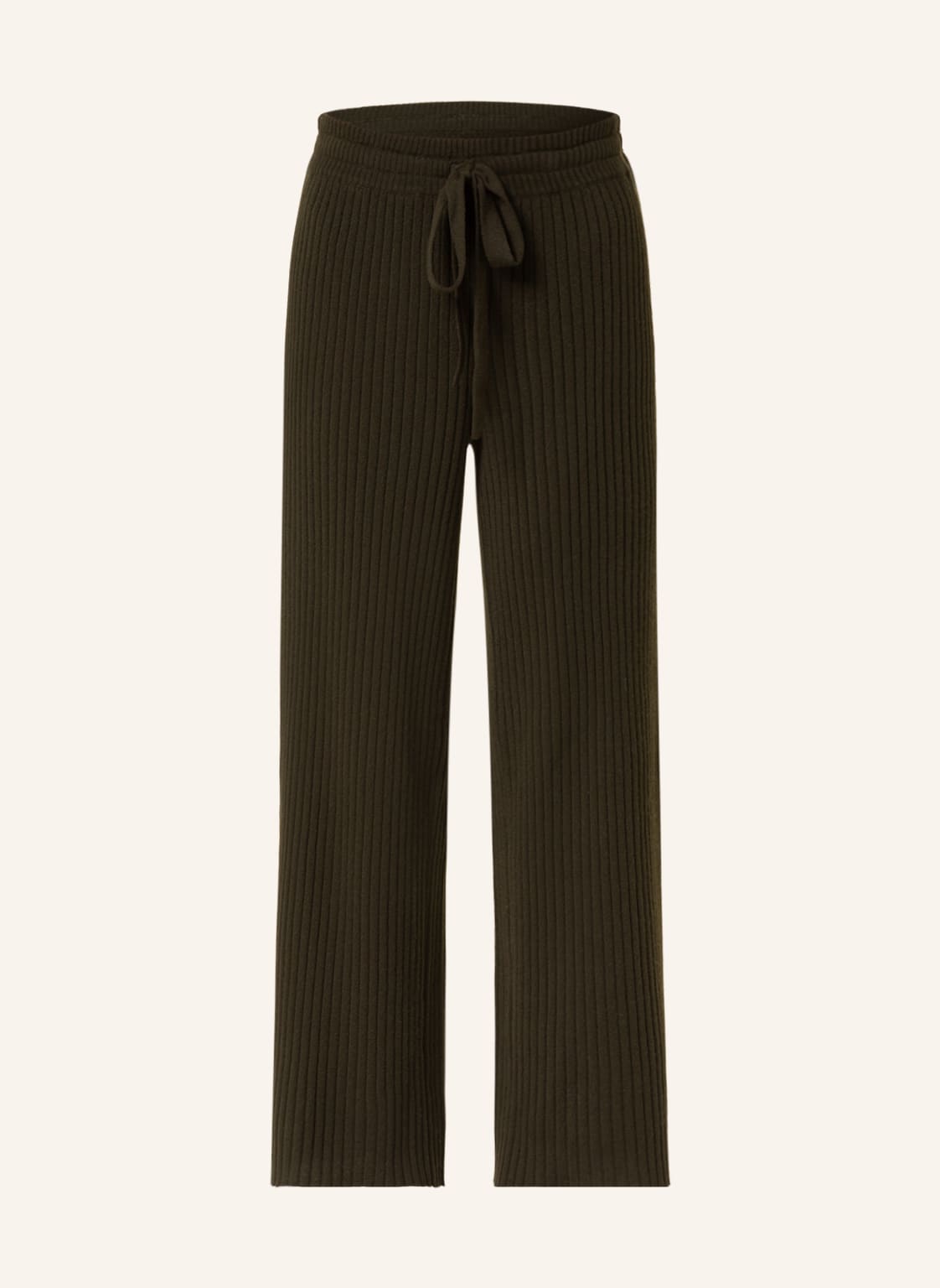 Eres Lounge-Hose Rieur grau Eres Lounge-Hose Rieur grau von ERES