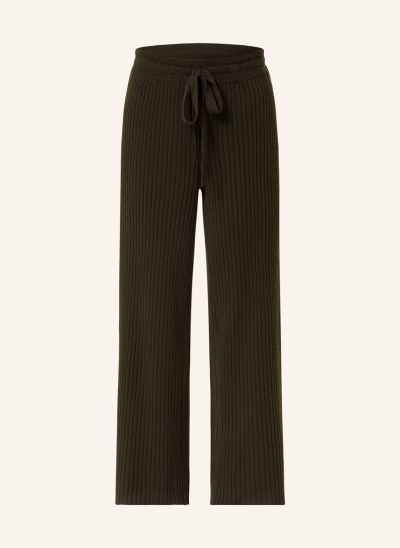 Eres Lounge-Hose Rieur grau Eres Lounge-Hose Rieur grau von ERES