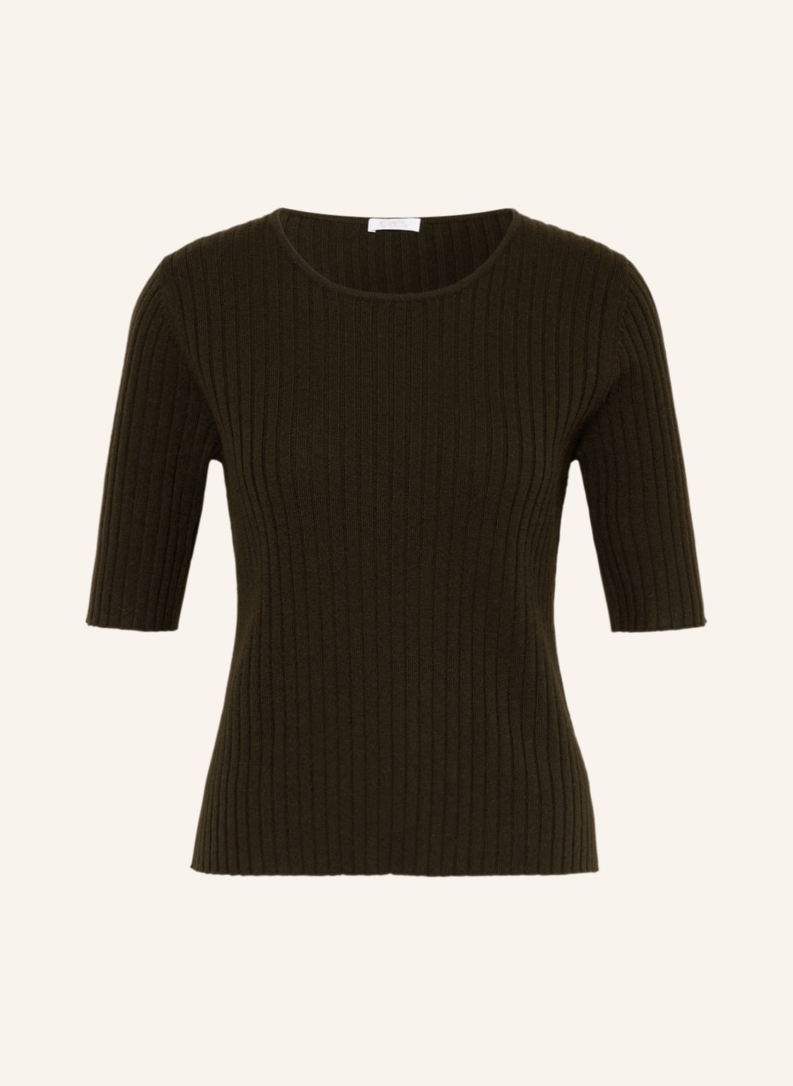 Eres Lounge-Shirt Intime grau Eres Lounge-Shirt Intime grau von ERES