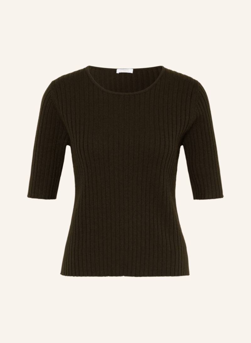 Eres Lounge-Shirt Intime grau Eres Lounge-Shirt Intime grau von ERES