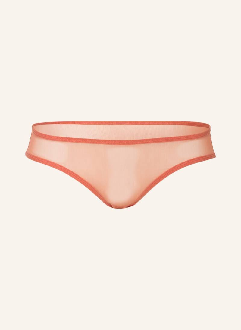 Eres Slip Bambin orange Eres Slip Bambin orange von ERES