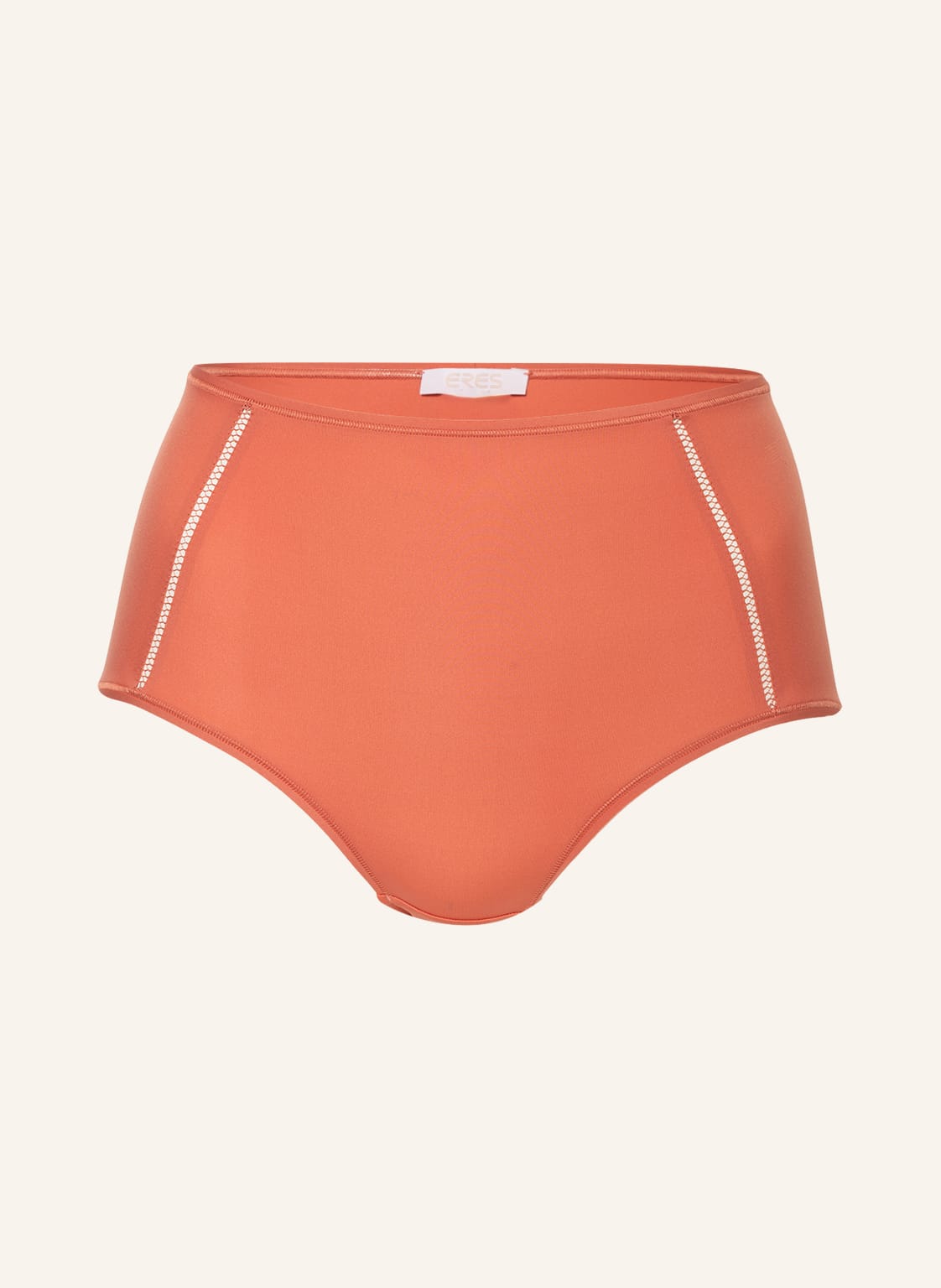Eres Taillenslip Brina orange Eres Taillenslip Brina orange von ERES