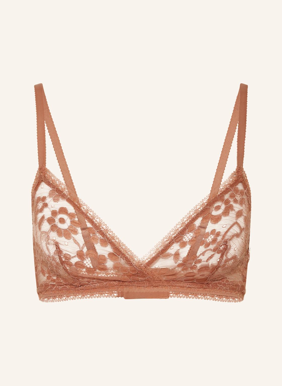 Eres Triangel-Bh Espiegle beige Eres Triangel-Bh Espiegle beige von ERES