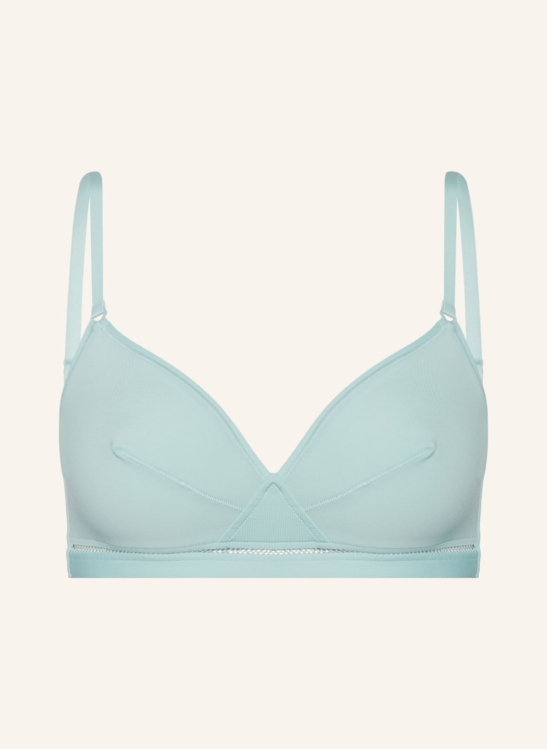Eres Triangel-Bh Lydia blau Eres Triangel-Bh Lydia blau von ERES