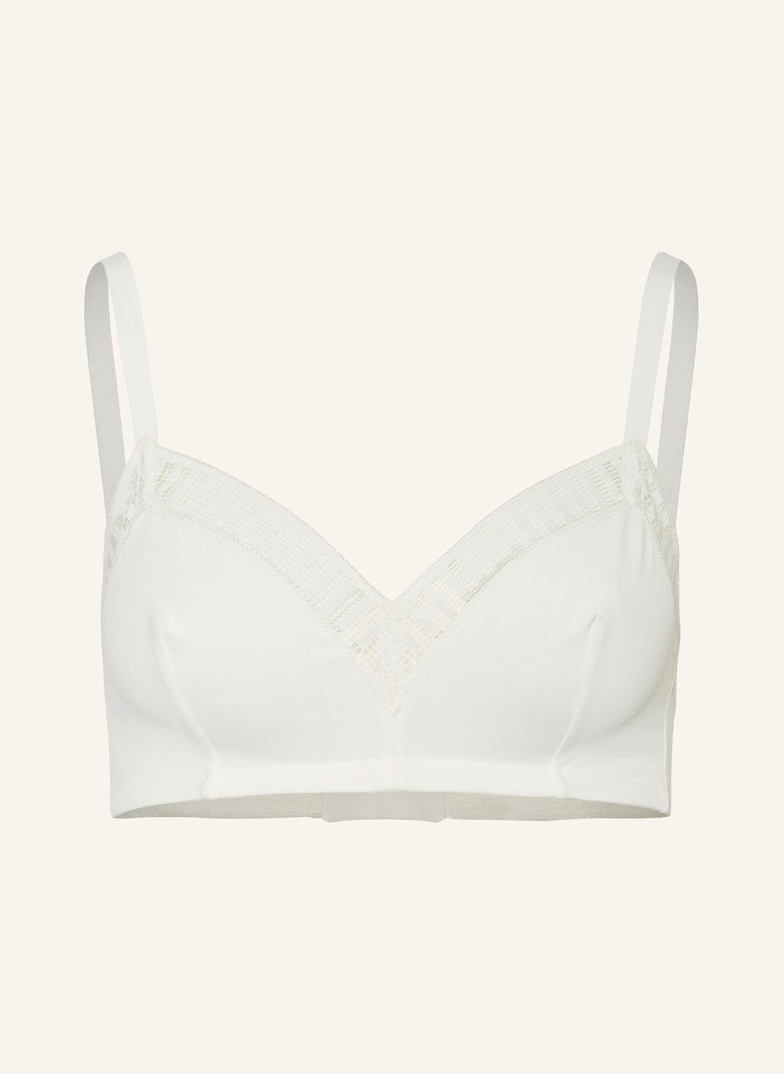 Eres Triangel-Bh Madeleine Graph weiss Eres Triangel-Bh Madeleine Graph weiss von ERES